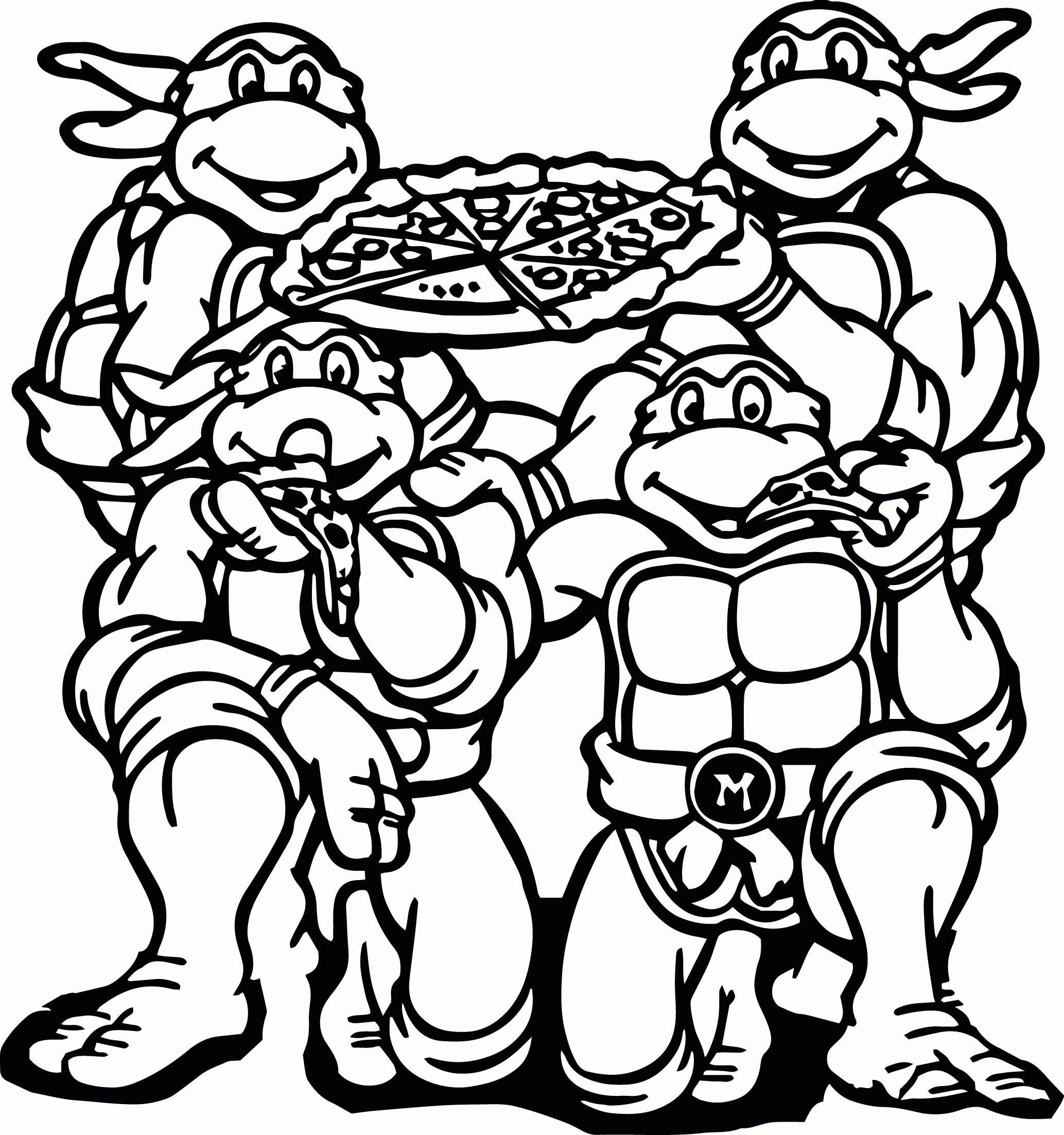 teenage-mutant-ninja-turtles-coloring-page-0002-q1