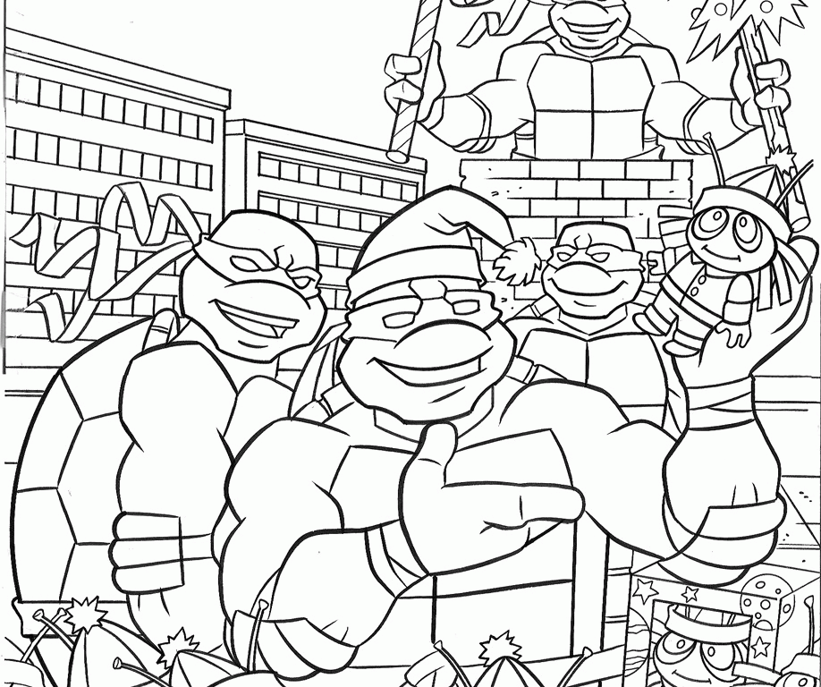 teenage-mutant-ninja-turtles-coloring-page-0008-q1