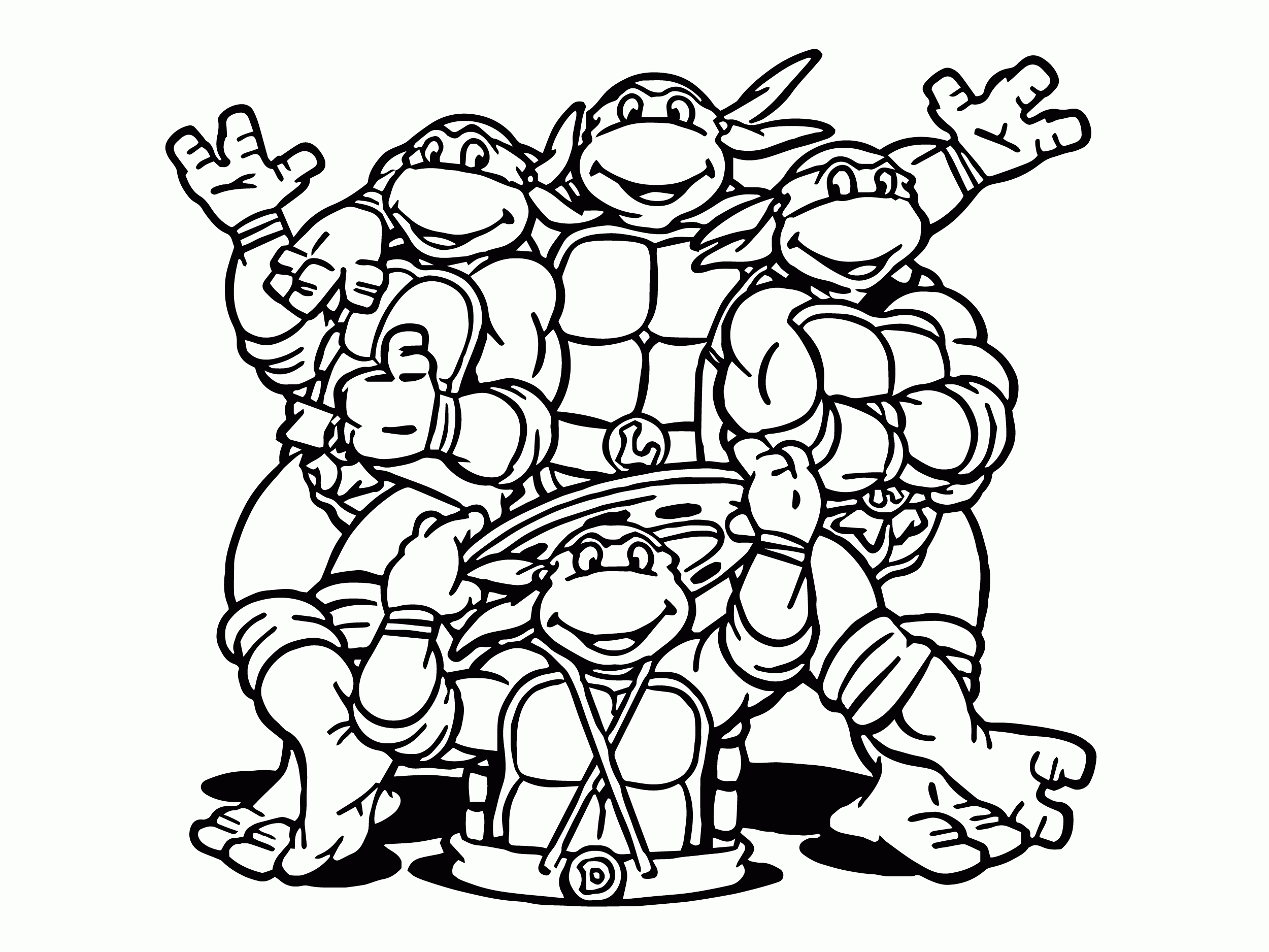 teenage-mutant-ninja-turtles-coloring-page-0009-q1