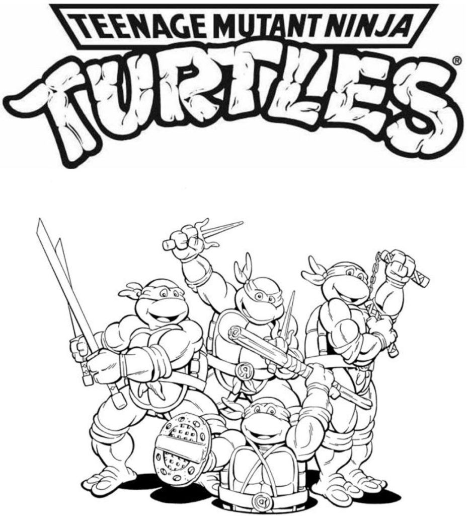 teenage-mutant-ninja-turtles-coloring-page-0016-q1