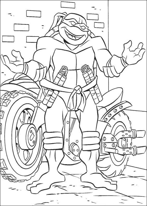 teenage-mutant-ninja-turtles-coloring-page-0025-q5