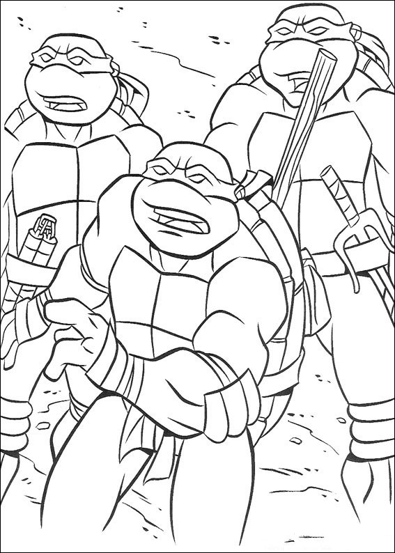 teenage-mutant-ninja-turtles-coloring-page-0034-q5
