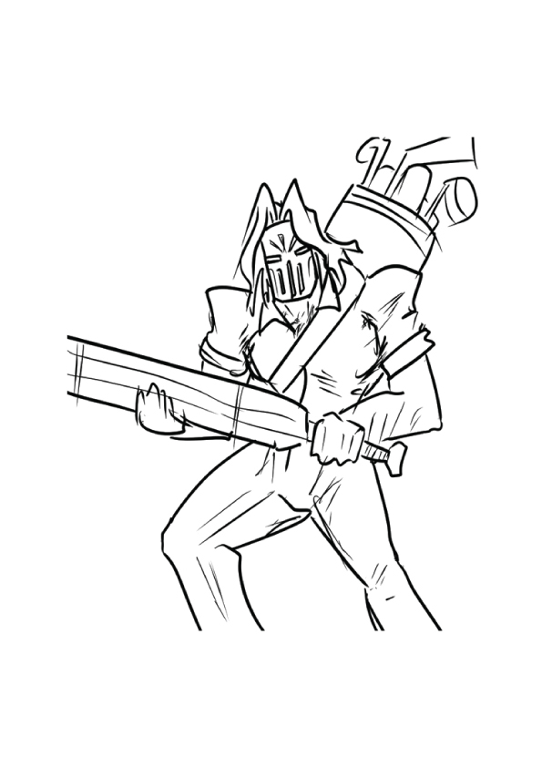 teenage-mutant-ninja-turtles-coloring-page-0050-q2