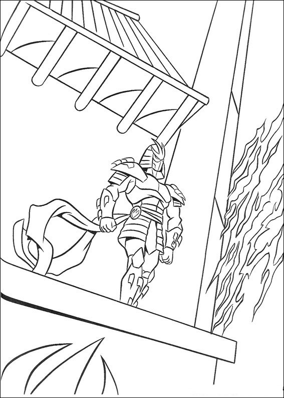 teenage-mutant-ninja-turtles-coloring-page-0053-q5