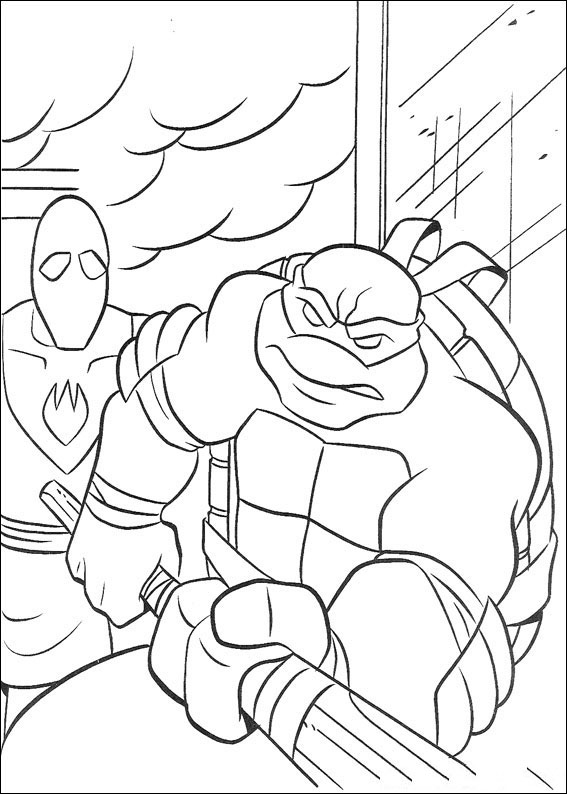 teenage-mutant-ninja-turtles-coloring-page-0069-q5