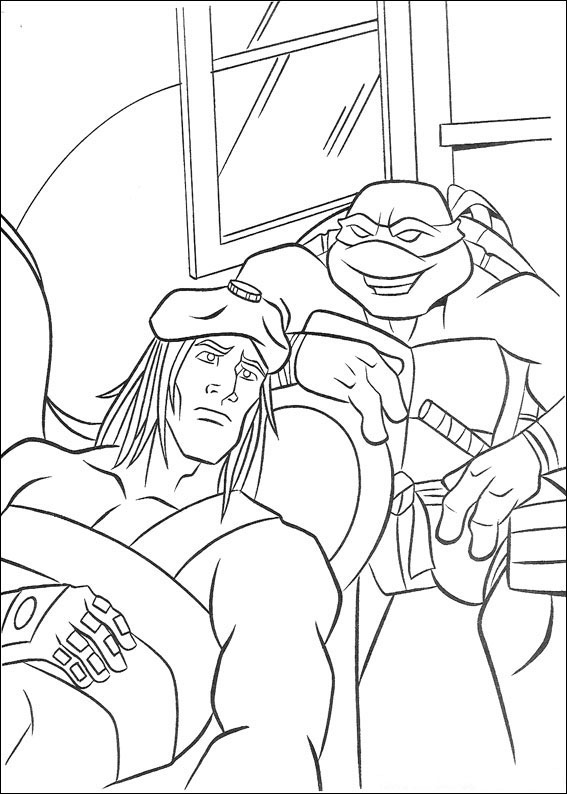 teenage-mutant-ninja-turtles-coloring-page-0070-q5