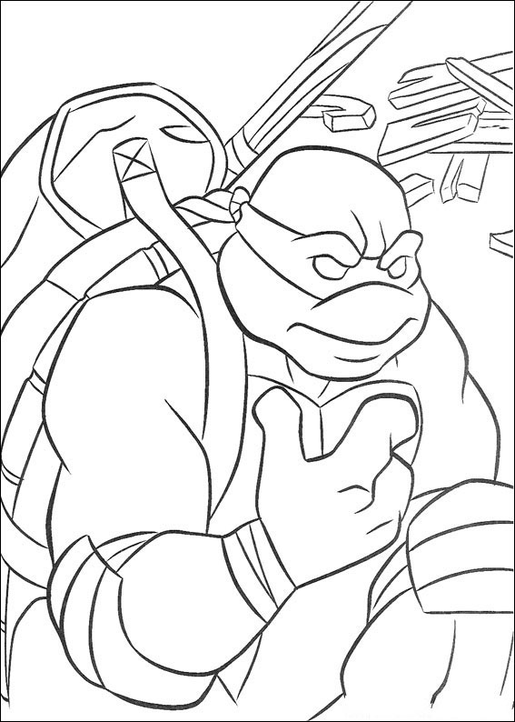 teenage-mutant-ninja-turtles-coloring-page-0072-q5