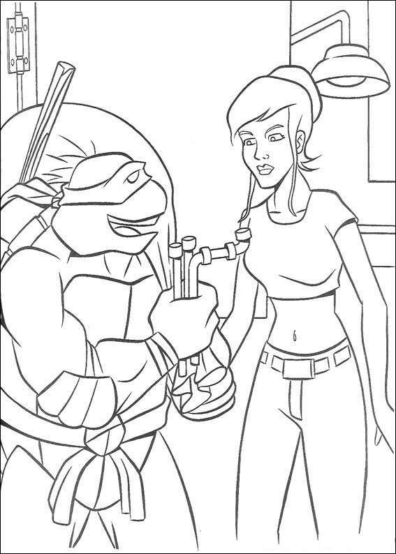 teenage-mutant-ninja-turtles-coloring-page-0073-q5