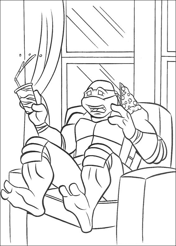 teenage-mutant-ninja-turtles-coloring-page-0074-q5