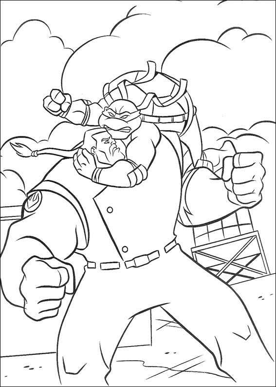 teenage-mutant-ninja-turtles-coloring-page-0077-q5