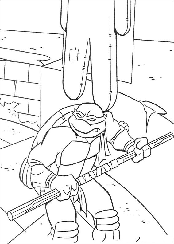 teenage-mutant-ninja-turtles-coloring-page-0083-q5