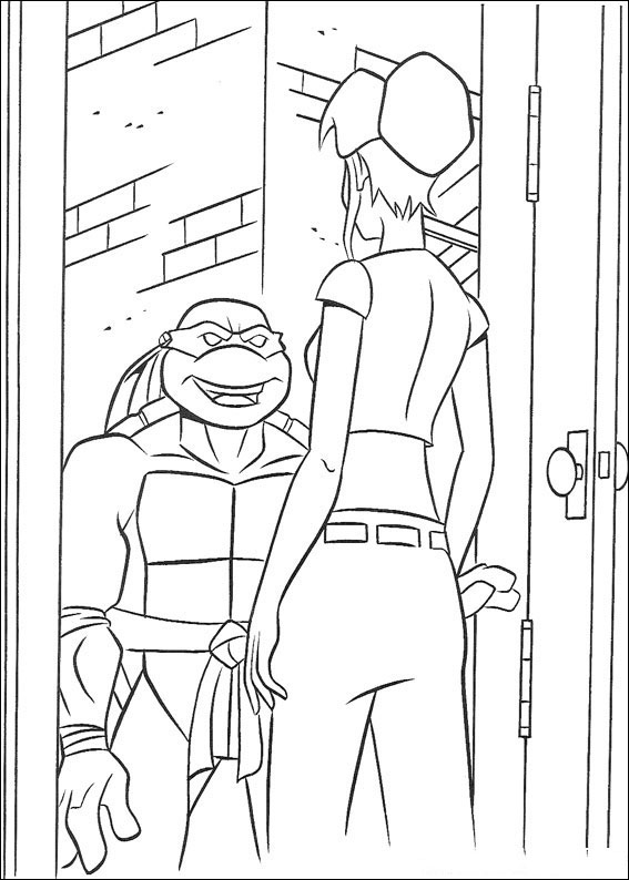 teenage-mutant-ninja-turtles-coloring-page-0087-q5