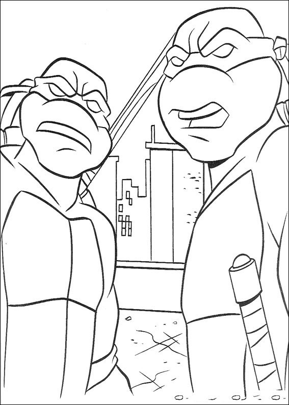 teenage-mutant-ninja-turtles-coloring-page-0089-q5