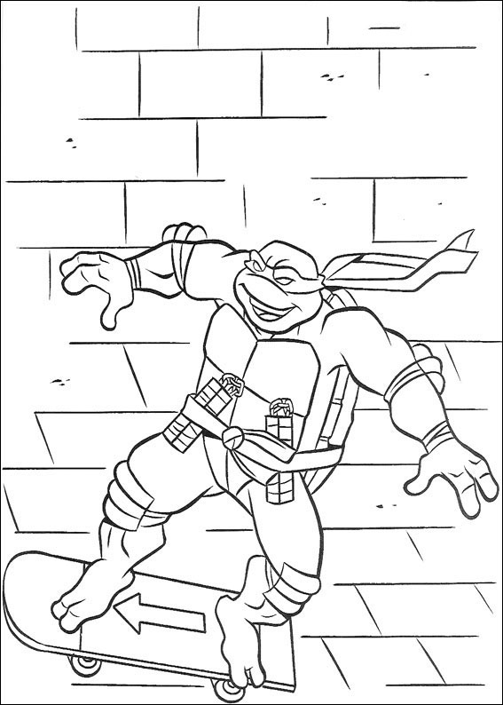 teenage-mutant-ninja-turtles-coloring-page-0090-q5