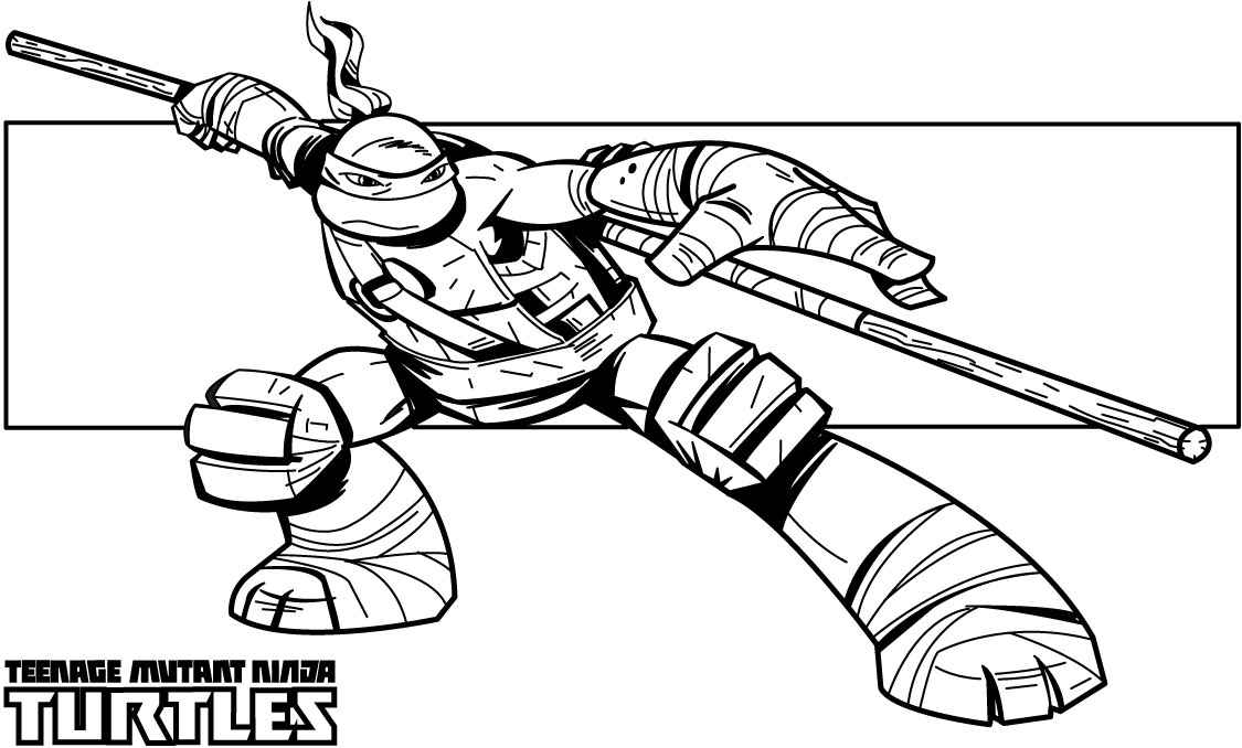teenage-mutant-ninja-turtles-coloring-page-0098-q1