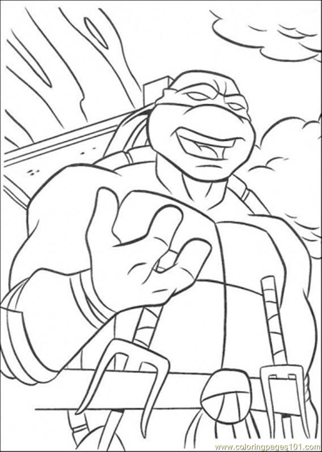 teenage-mutant-ninja-turtles-coloring-page-0104-q1