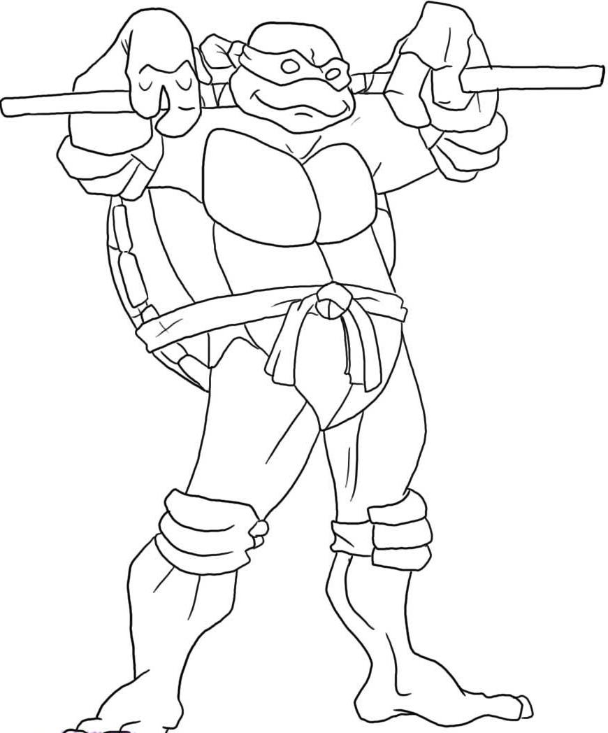 teenage-mutant-ninja-turtles-coloring-page-0106-q1