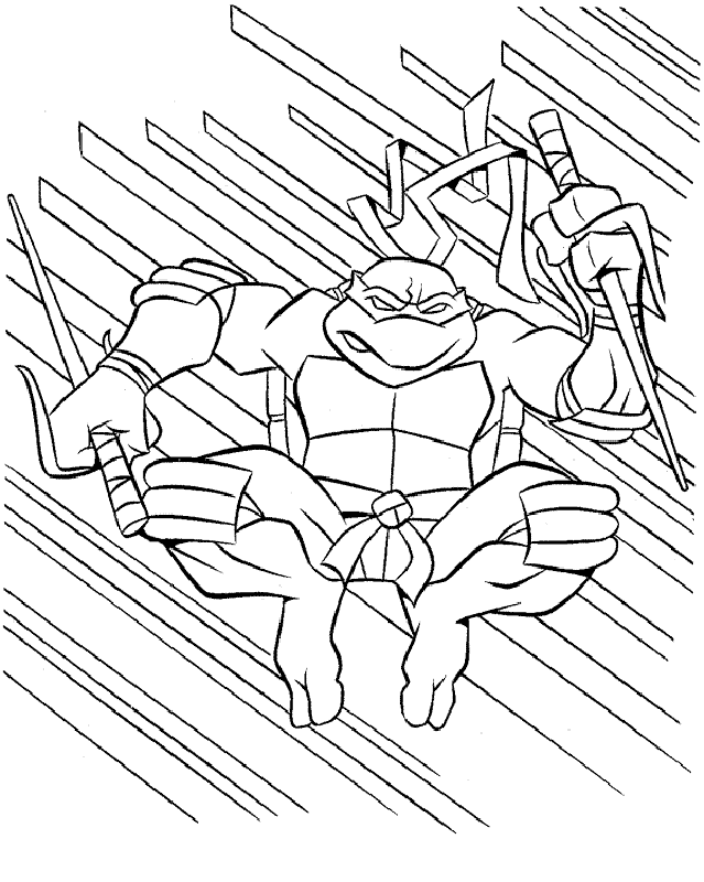 teenage-mutant-ninja-turtles-coloring-page-0125-q1