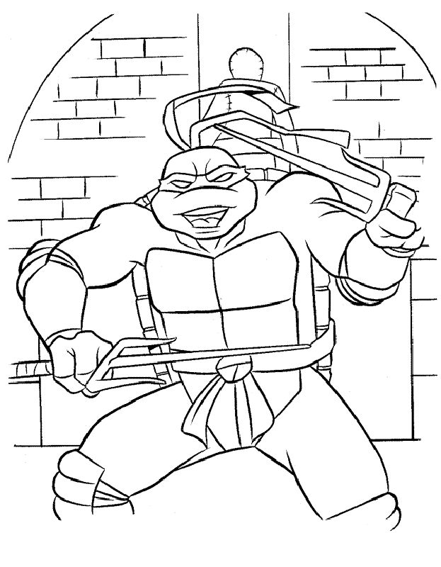 teenage-mutant-ninja-turtles-coloring-page-0133-q1