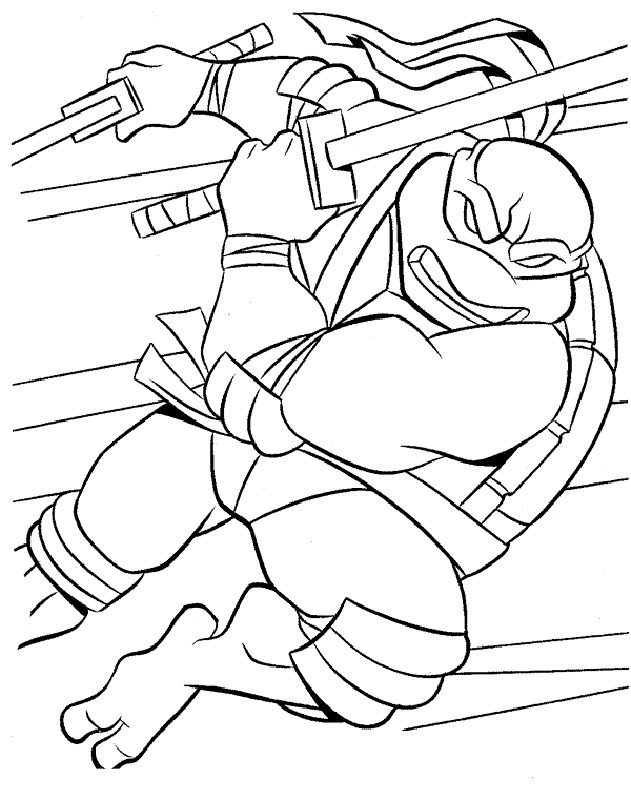 teenage-mutant-ninja-turtles-coloring-page-0134-q1