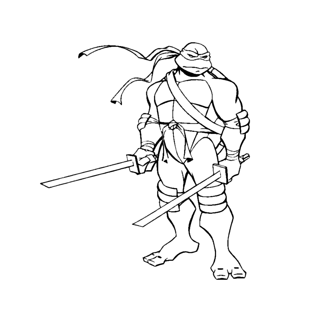 teenage-mutant-ninja-turtles-coloring-page-0135-q4