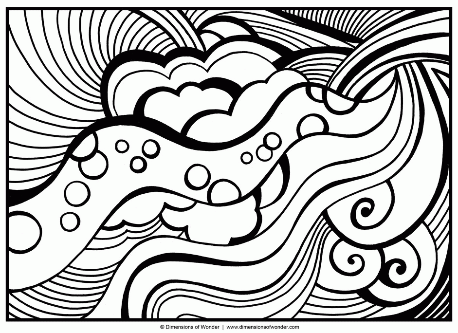teenager-coloring-page-0014-q1