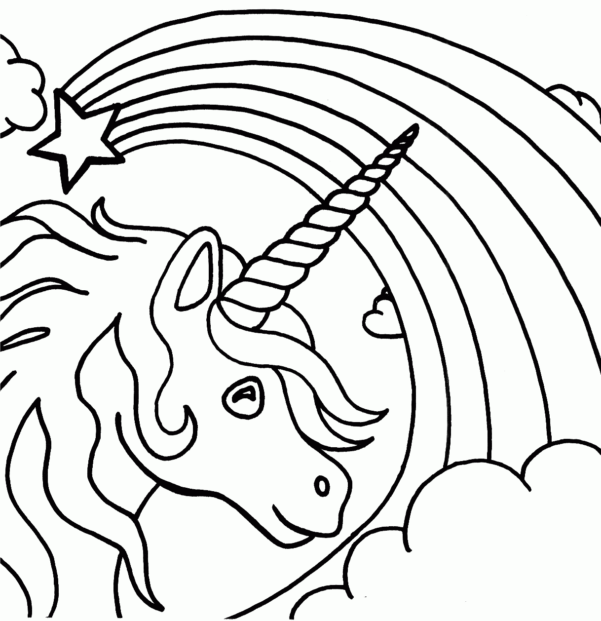 teenager-coloring-page-0022-q1