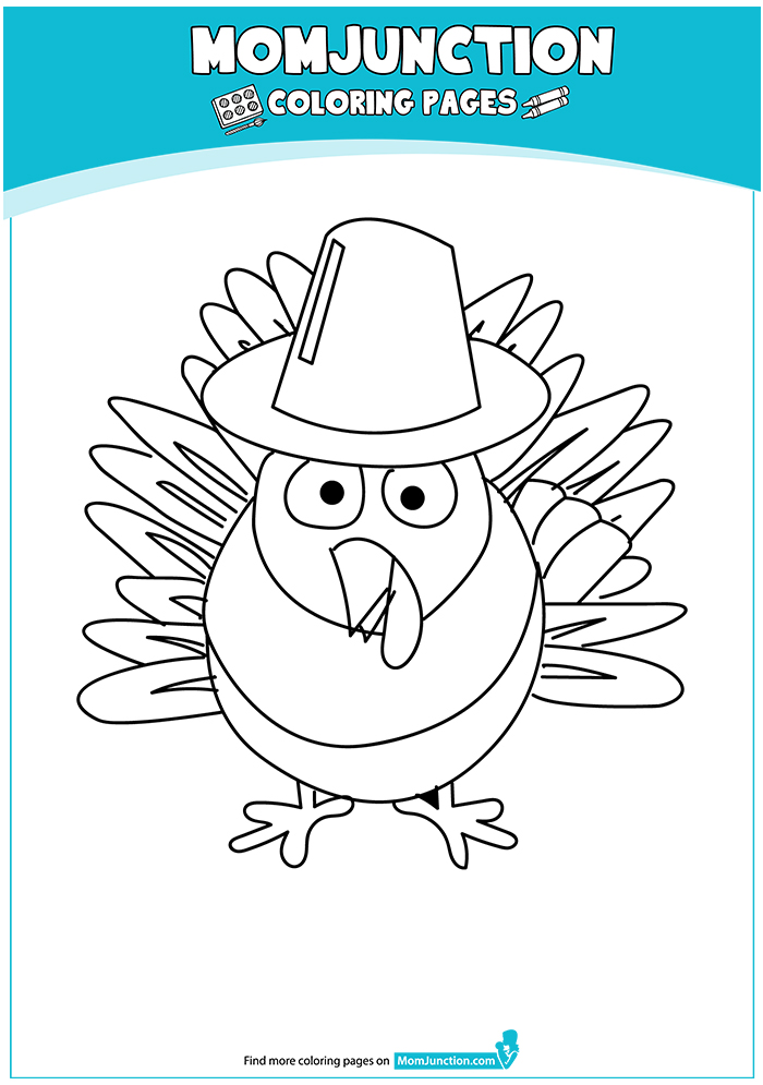 thanksgiving-coloring-page-0002-q2