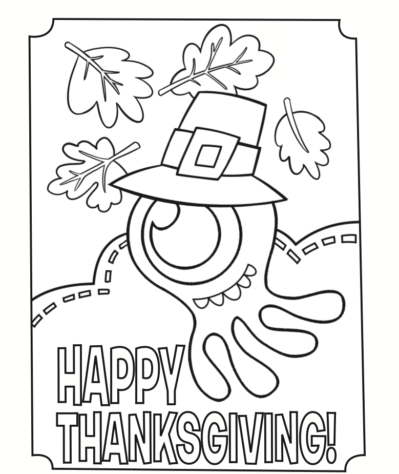 thanksgiving-coloring-page-0004-q1