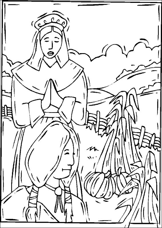 thanksgiving-coloring-page-0009-q5
