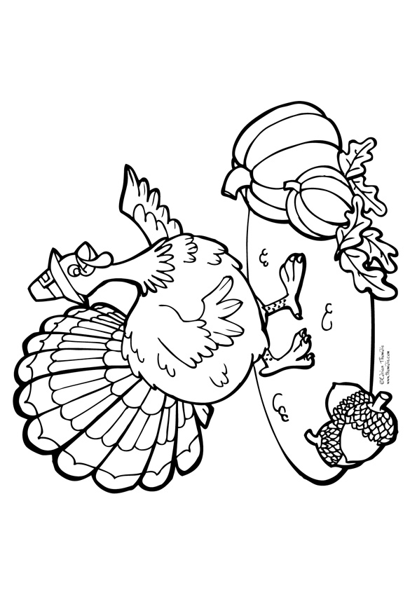 thanksgiving-coloring-page-0016-q2