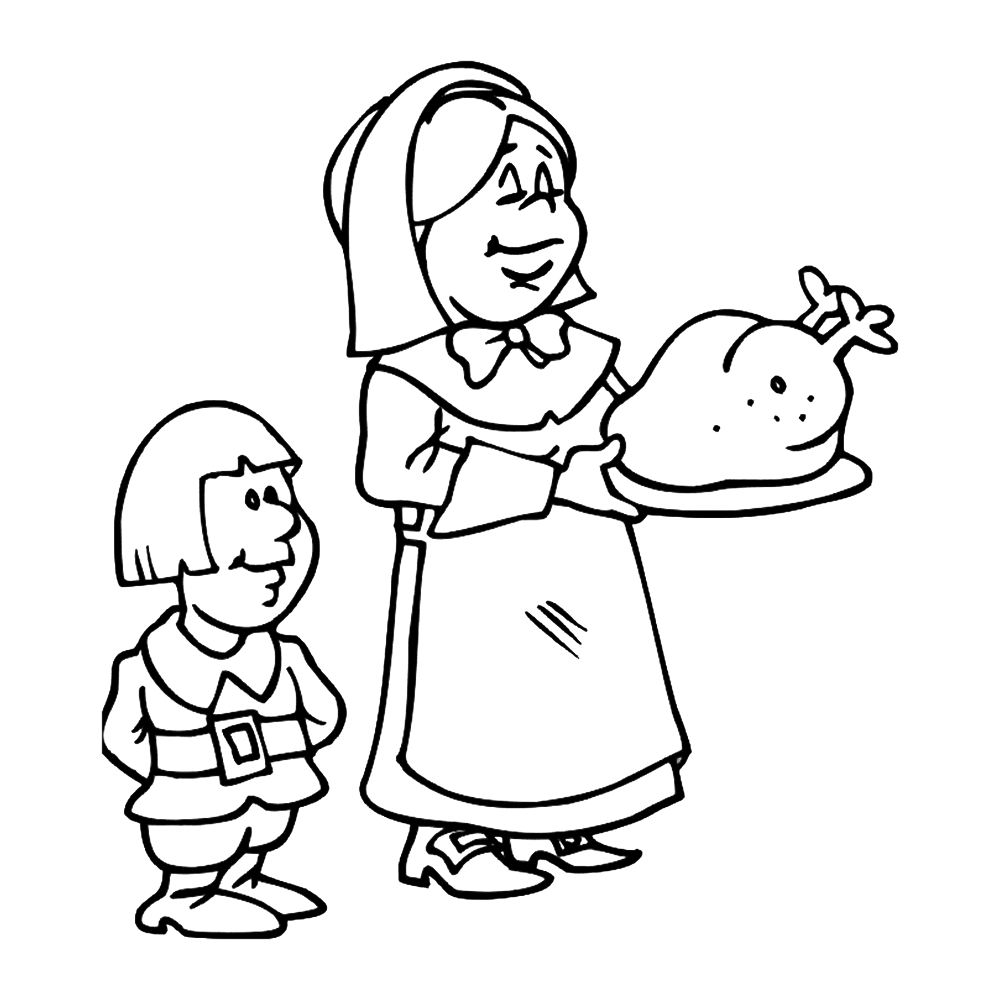thanksgiving-coloring-page-0037-q4