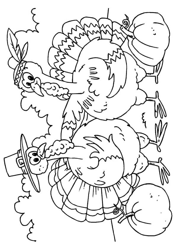 thanksgiving-coloring-page-0040-q2