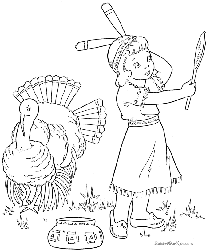 thanksgiving-coloring-page-0069-q1