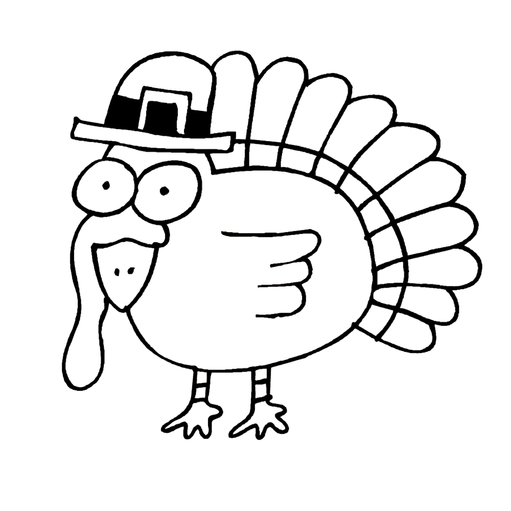 thanksgiving-coloring-page-0071-q4