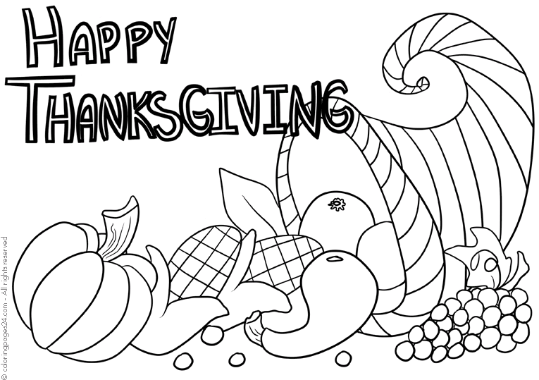 thanksgiving-coloring-page-0075-q3