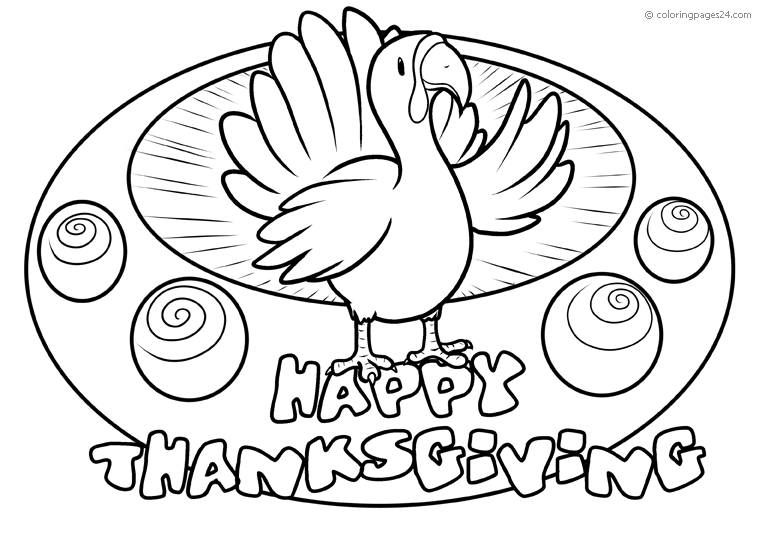 thanksgiving-coloring-page-0077-q3