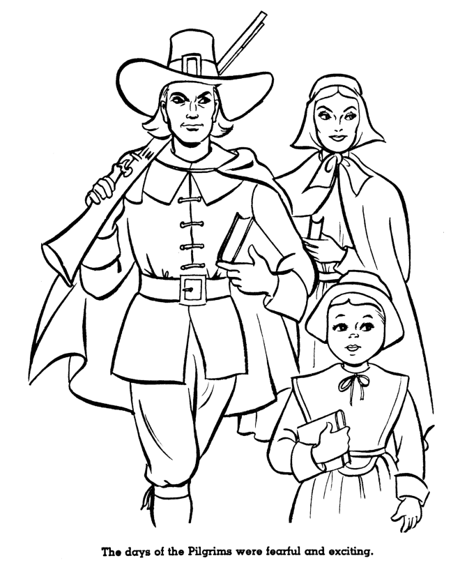 thanksgiving-coloring-page-0078-q1