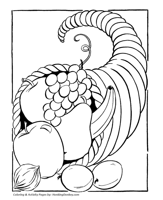 thanksgiving-coloring-page-0079-q1
