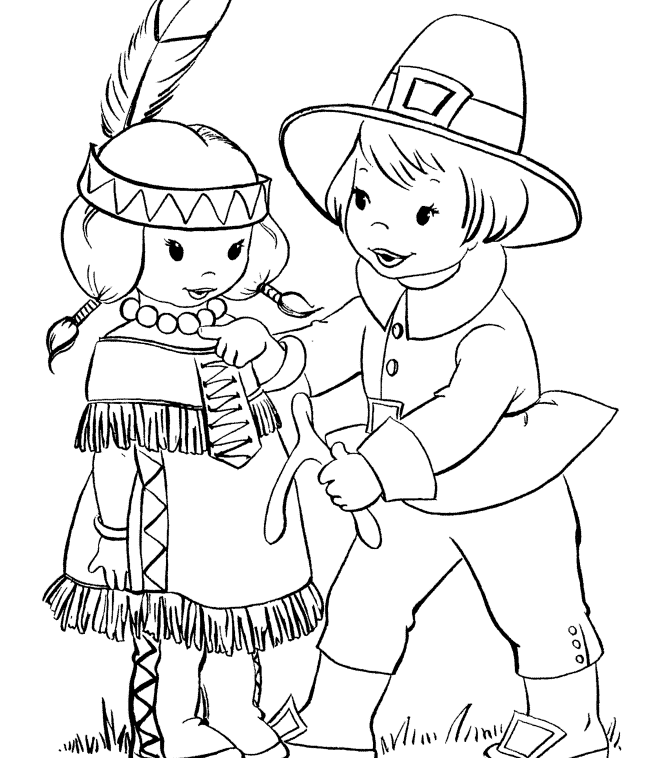 thanksgiving-coloring-page-0082-q1