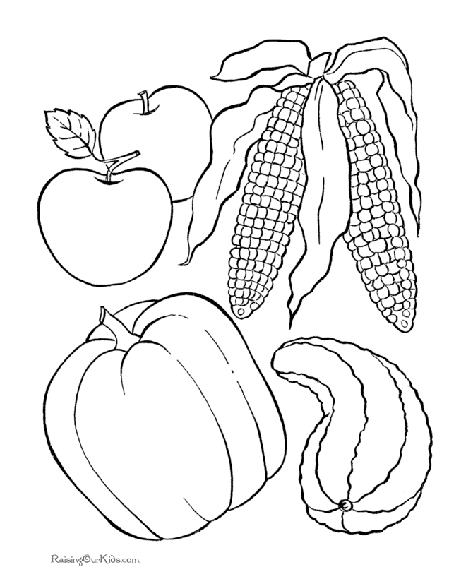 thanksgiving-coloring-page-0091-q1