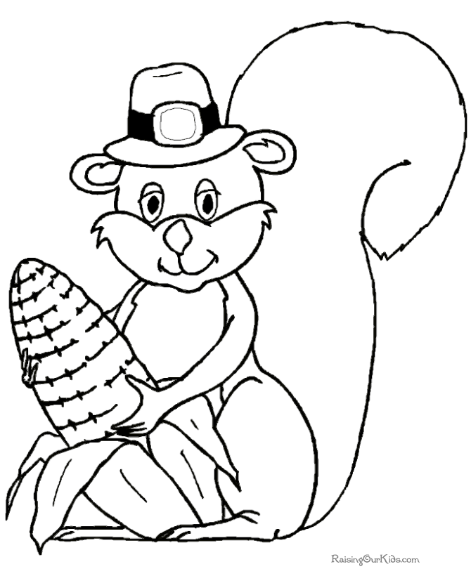 thanksgiving-coloring-page-0100-q1