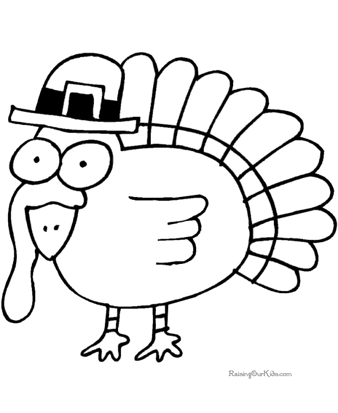 thanksgiving-coloring-page-0118-q1