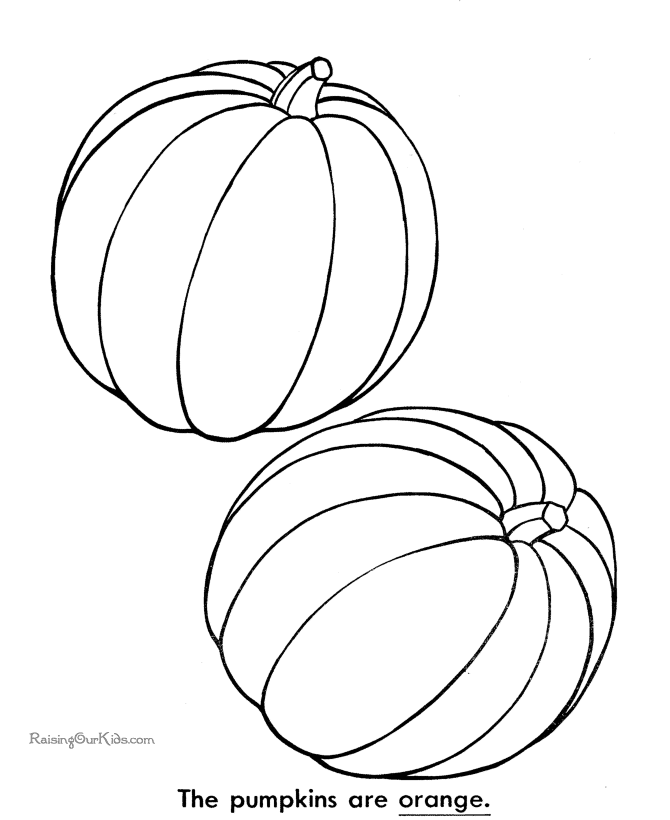 thanksgiving-coloring-page-0121-q1