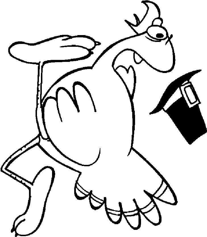 thanksgiving-coloring-page-0139-q1