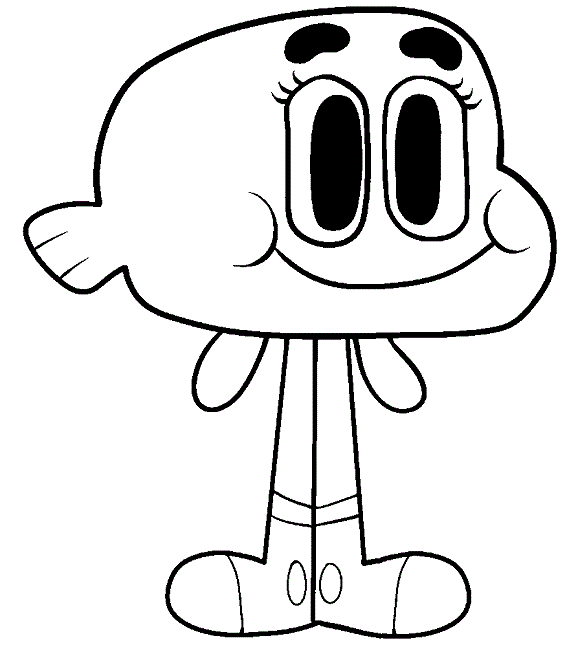 the-amazing-world-of-gumball-coloring-page-0002-q4