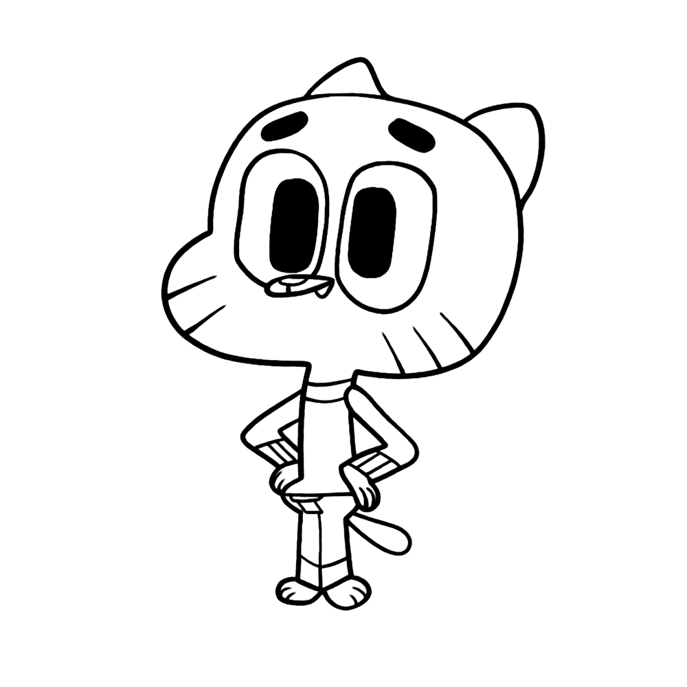 the-amazing-world-of-gumball-coloring-page-0010-q4