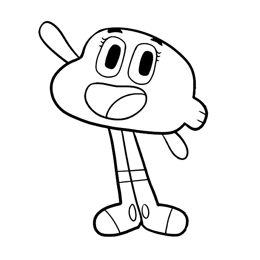 the-amazing-world-of-gumball-coloring-page-0013-q4