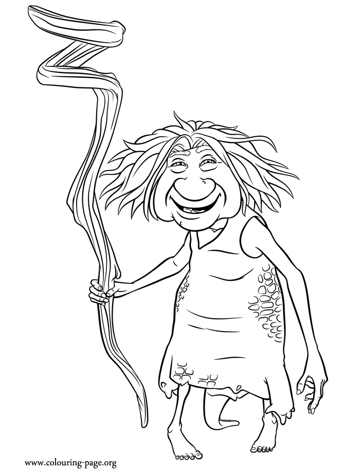 the-croods-coloring-page-0023-q1