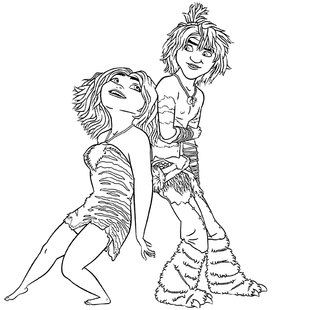 the-croods-coloring-page-0025-q4